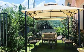 B&B Domus Deiana